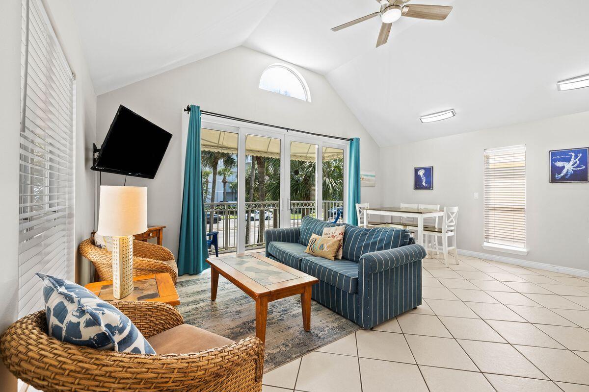 69 Crystal Beach Drive, UNIT 4