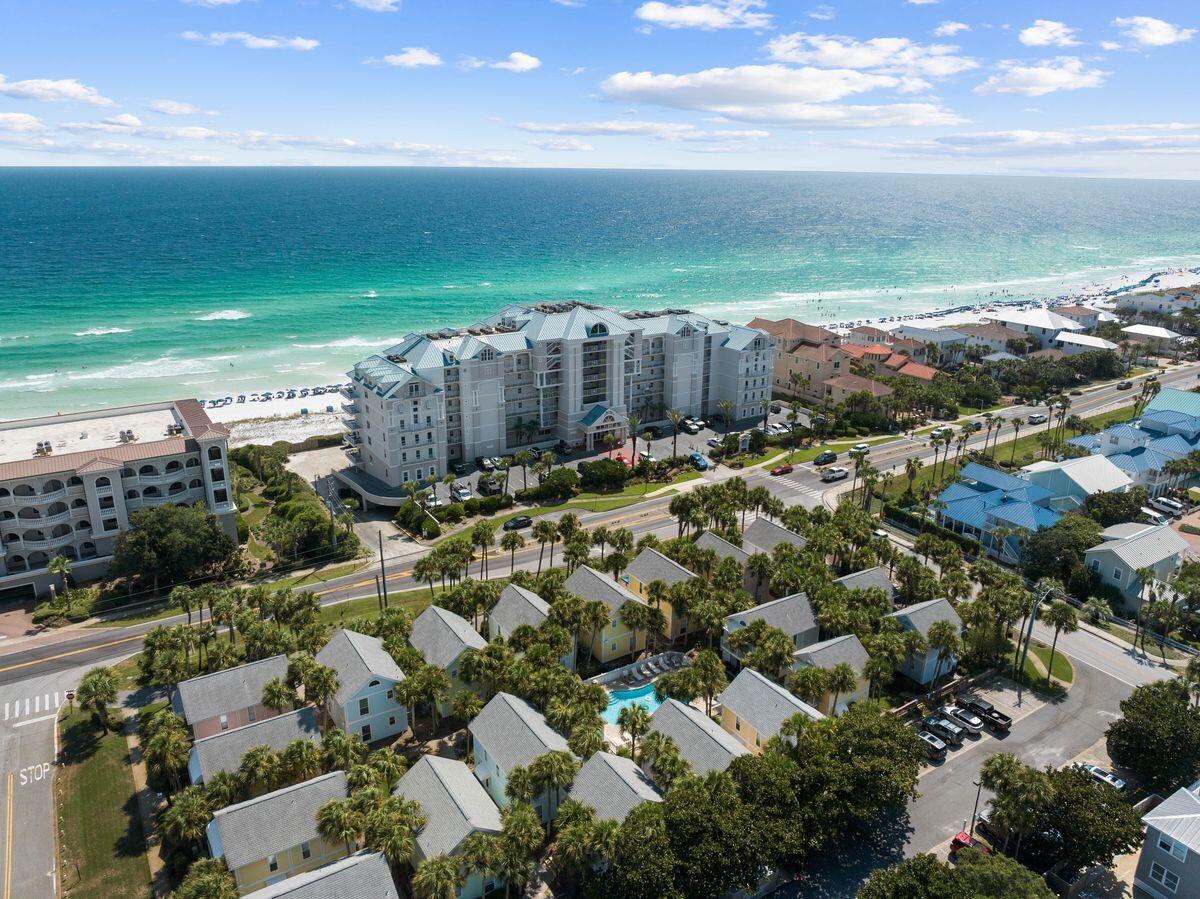 69 Crystal Beach Drive, UNIT 4