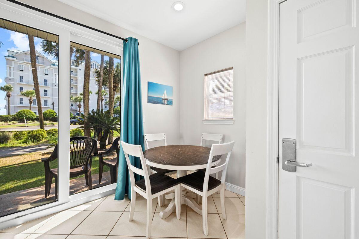 69 Crystal Beach Drive, UNIT 4