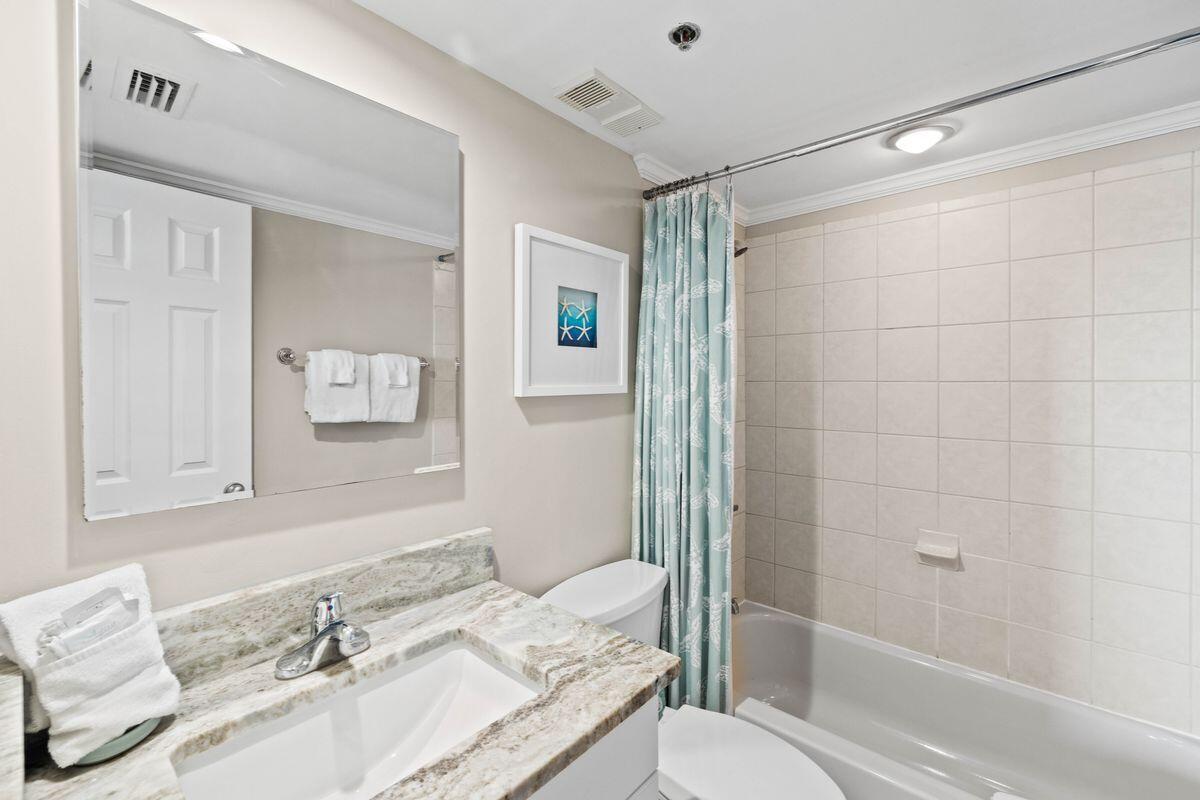 4100 E Co Highway 30A, # 904