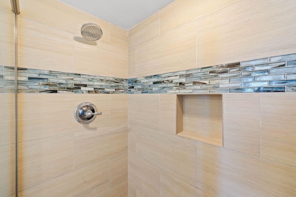 4100 E Co Highway 30A, # 904