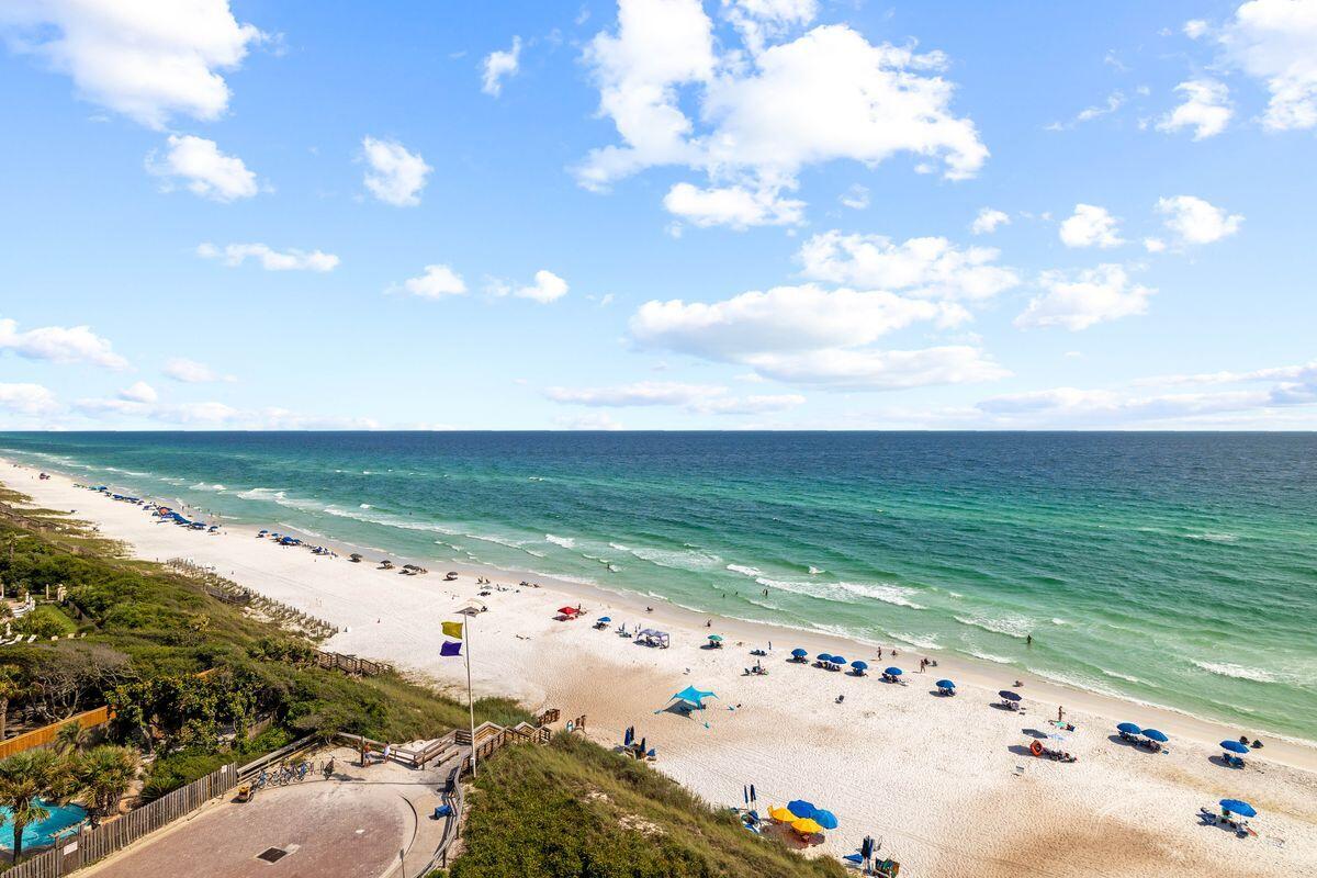 4100 E Co Highway 30A, # 904