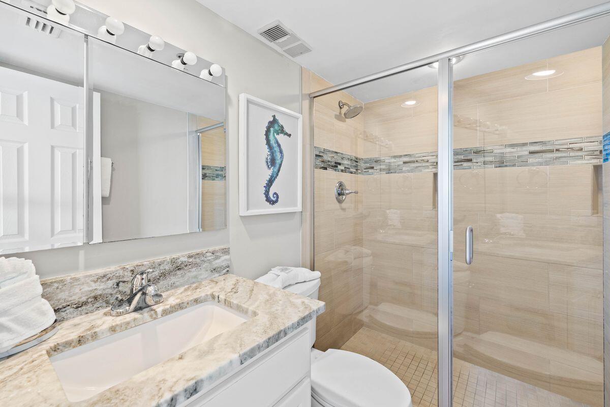 4100 E Co Highway 30A, # 904