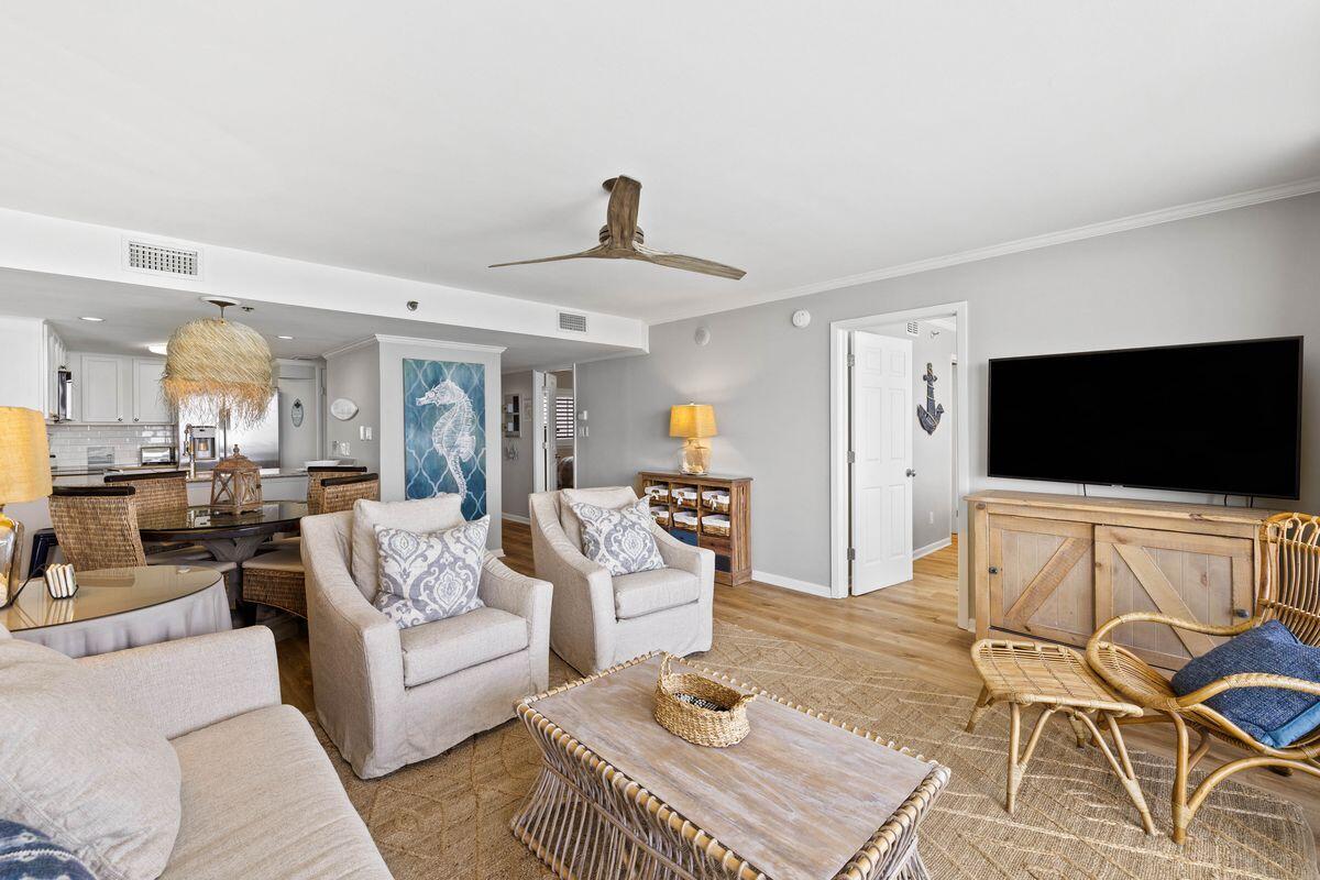 4100 E Co Highway 30A, # 904