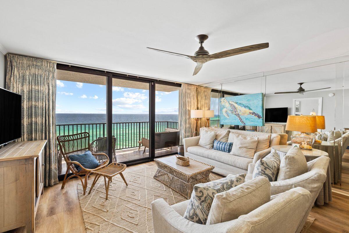 4100 E Co Highway 30A, # 904