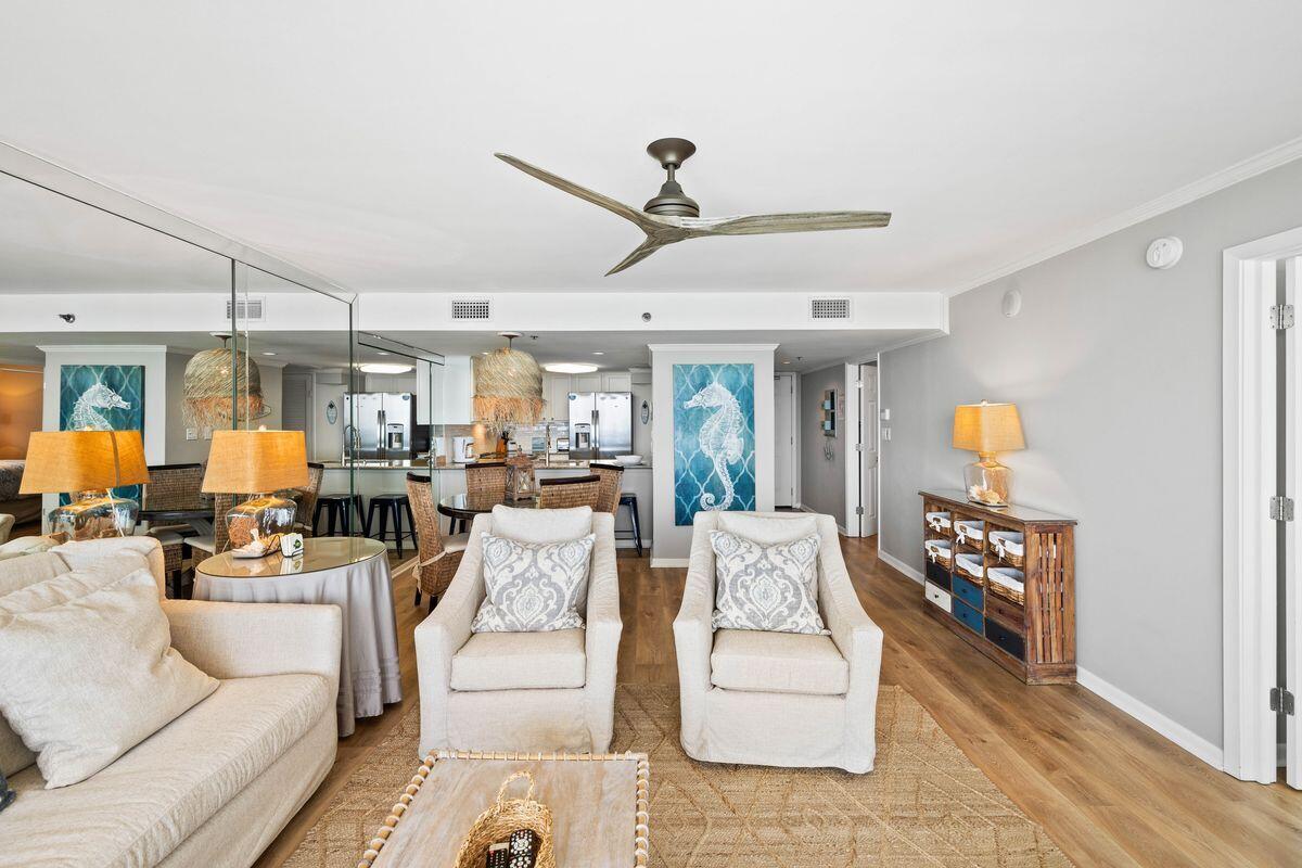 4100 E Co Highway 30A, # 904