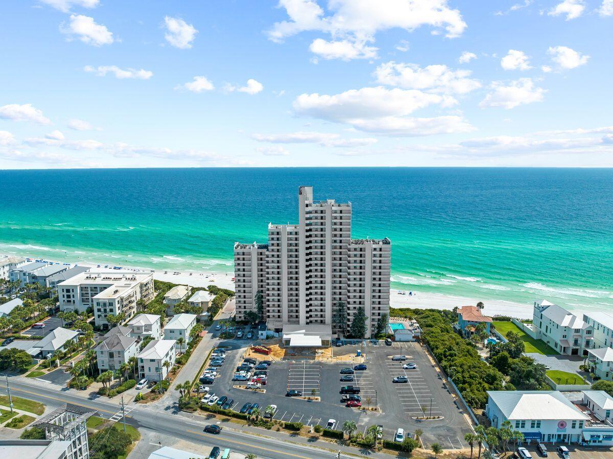 4100 E Co Highway 30A, # 904