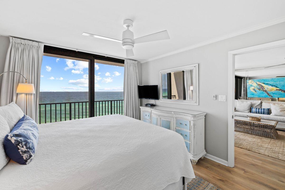 4100 E Co Highway 30A, # 904