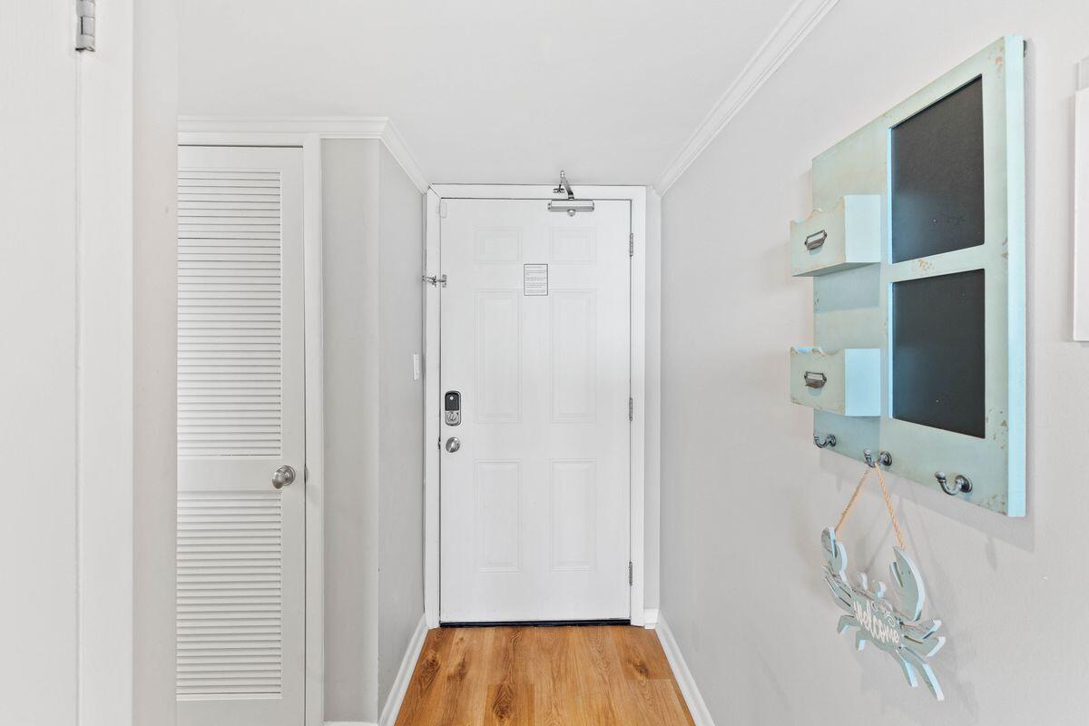 4100 E Co Highway 30A, # 904