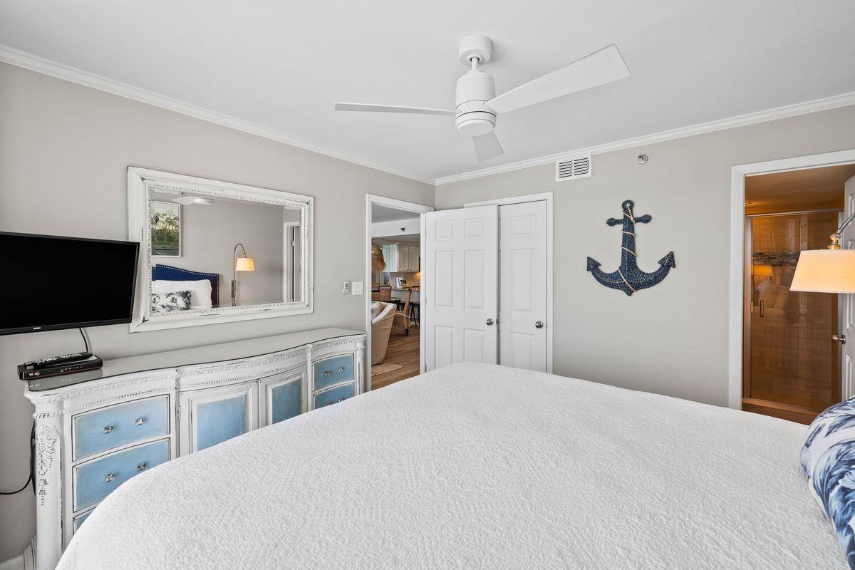 4100 E Co Highway 30A, # 904