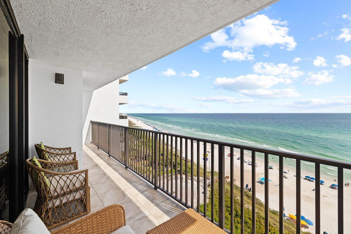 4100 E Co Highway 30A, # 904