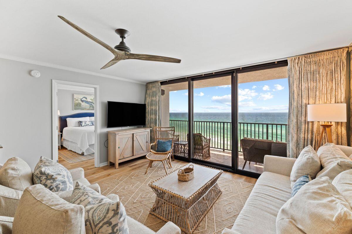 4100 E Co Highway 30A, # 904