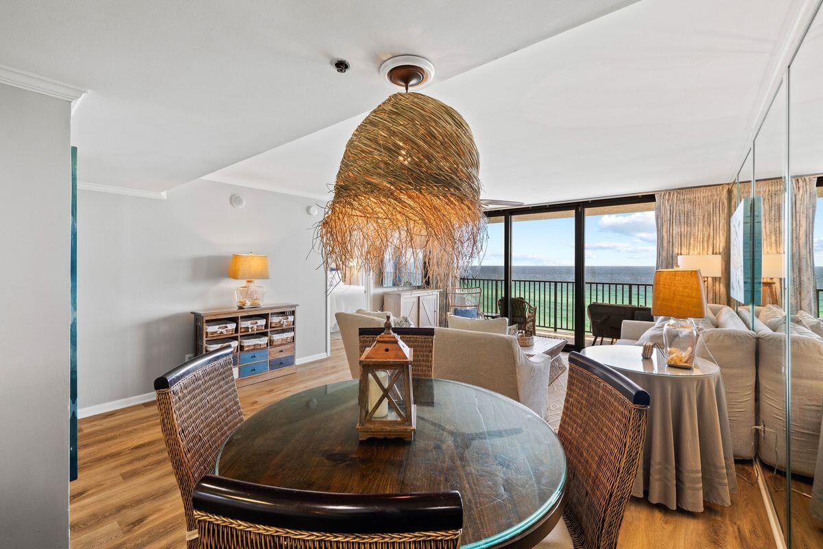 4100 E Co Highway 30A, # 904