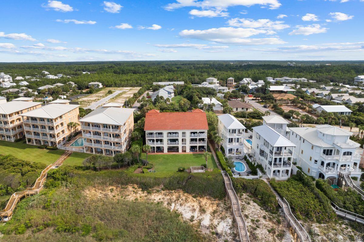8682 E Co Highway 30A, UNIT 303