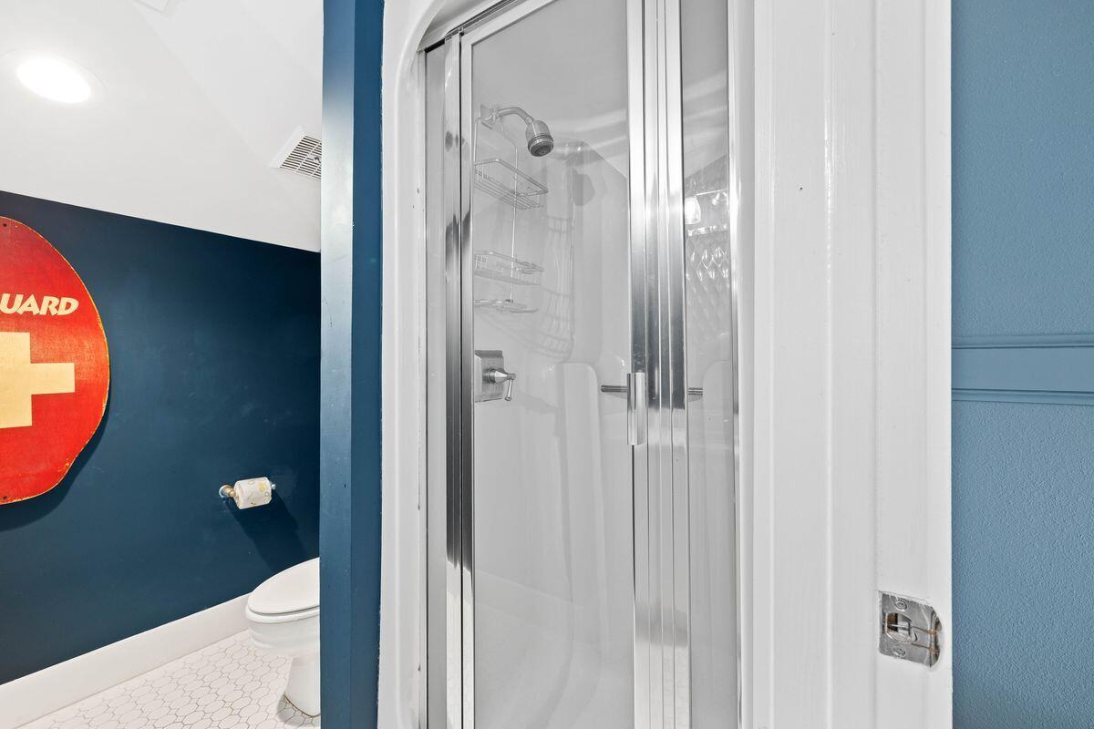 8682 E Co Highway 30A, UNIT 303