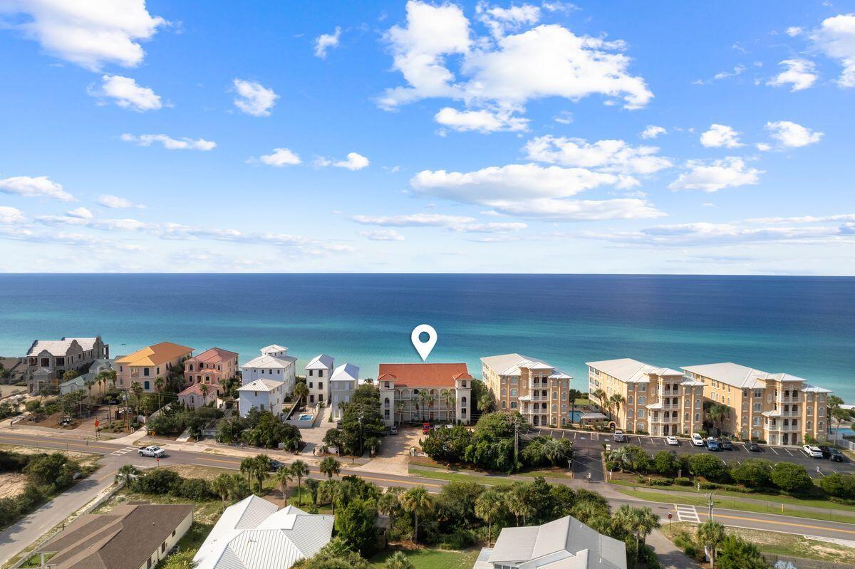 8682 E Co Highway 30A, UNIT 303