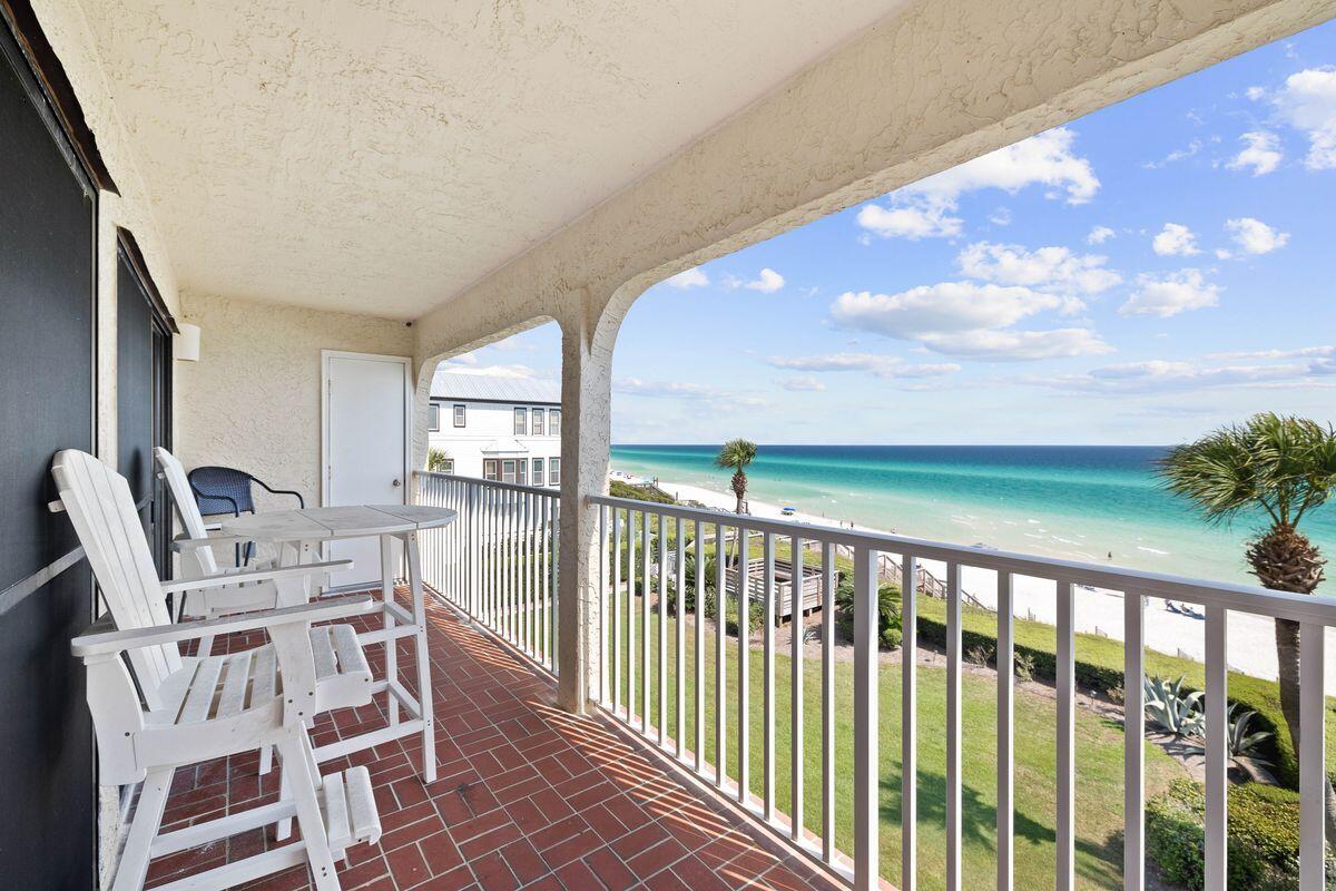 8682 E Co Highway 30A, UNIT 303