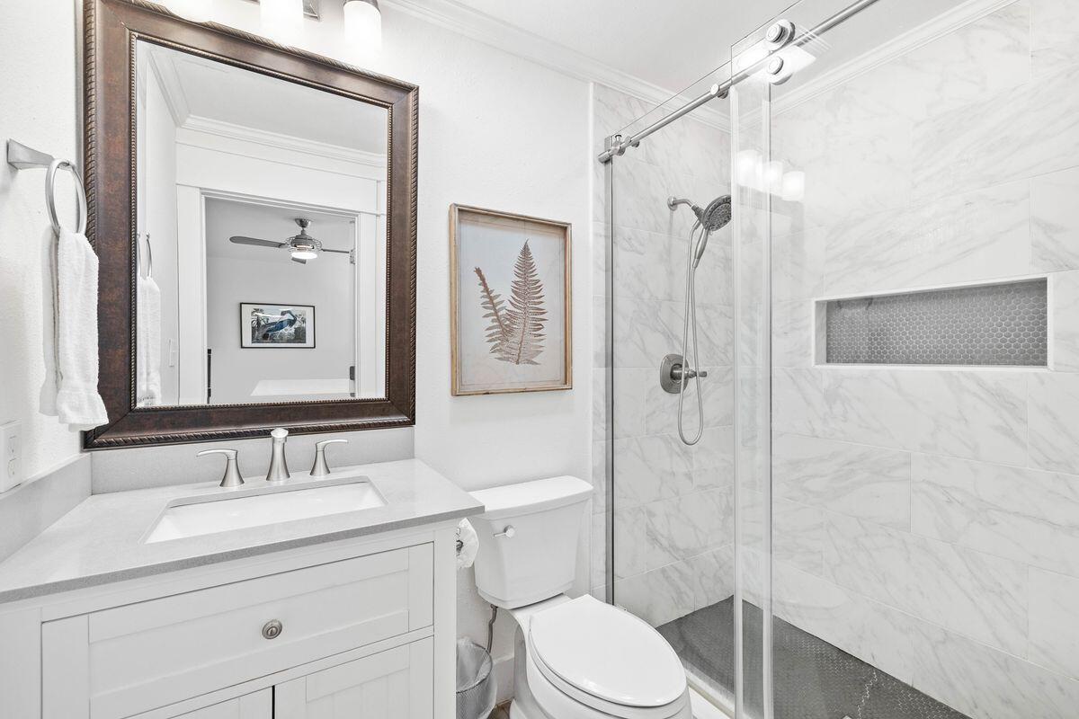 8682 E Co Highway 30A, UNIT 303