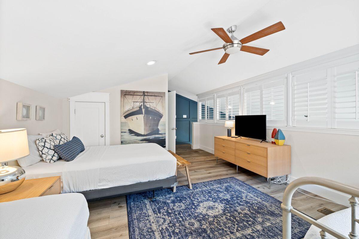 8682 E Co Highway 30A, UNIT 303