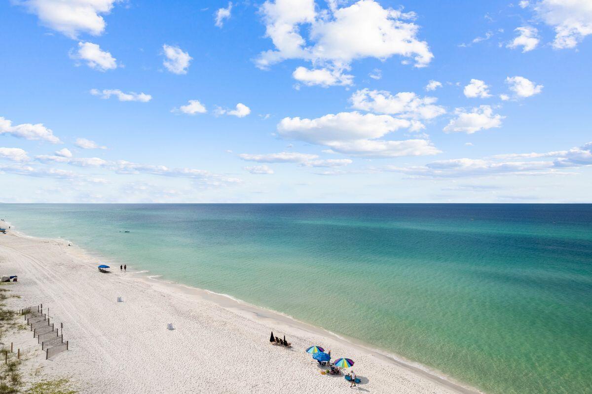 8682 E Co Highway 30A, UNIT 303