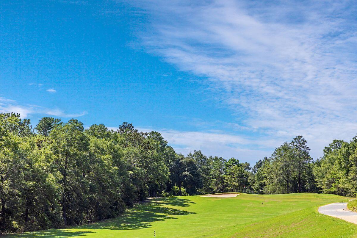 108 Blackstone Lane, DeFuniak Springs