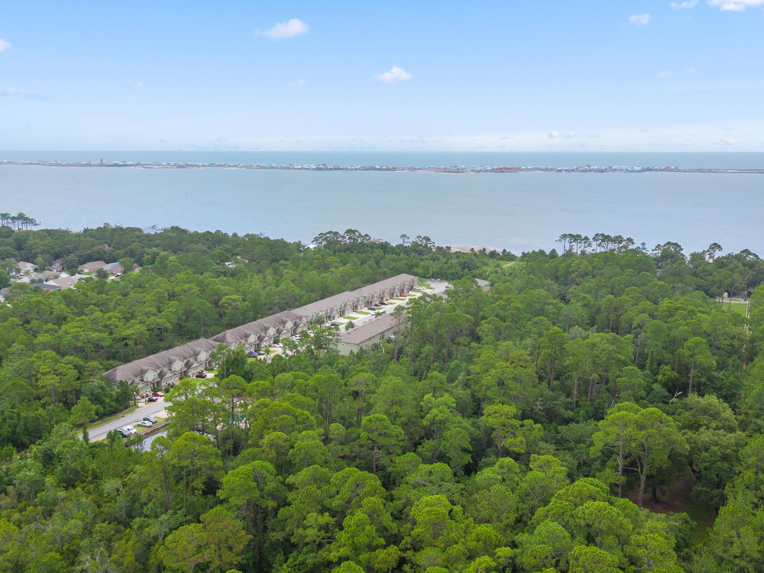 1718 Sound Haven Court