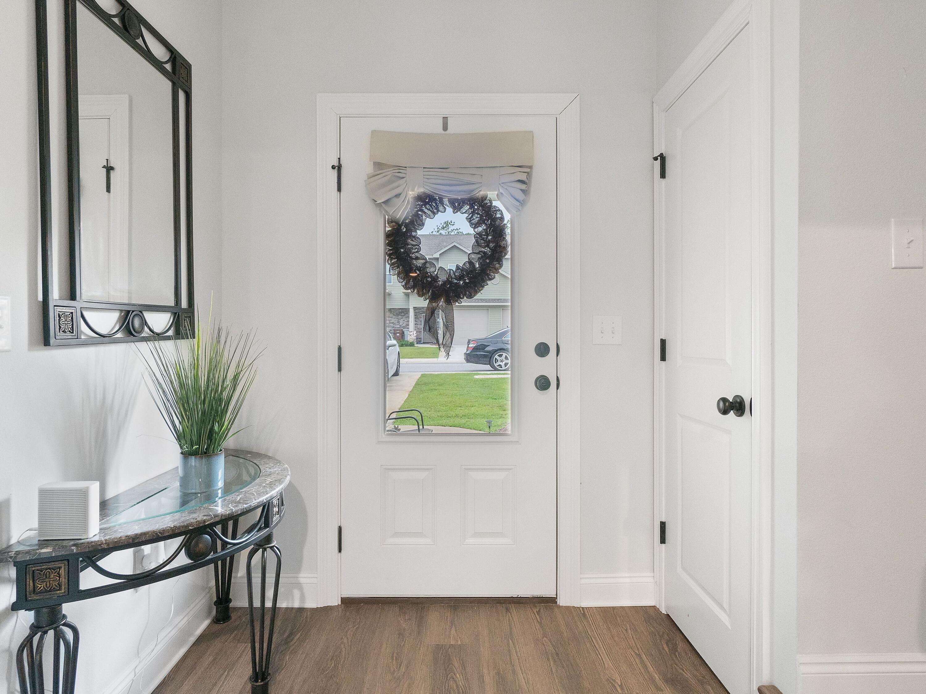 1718 Sound Haven Court