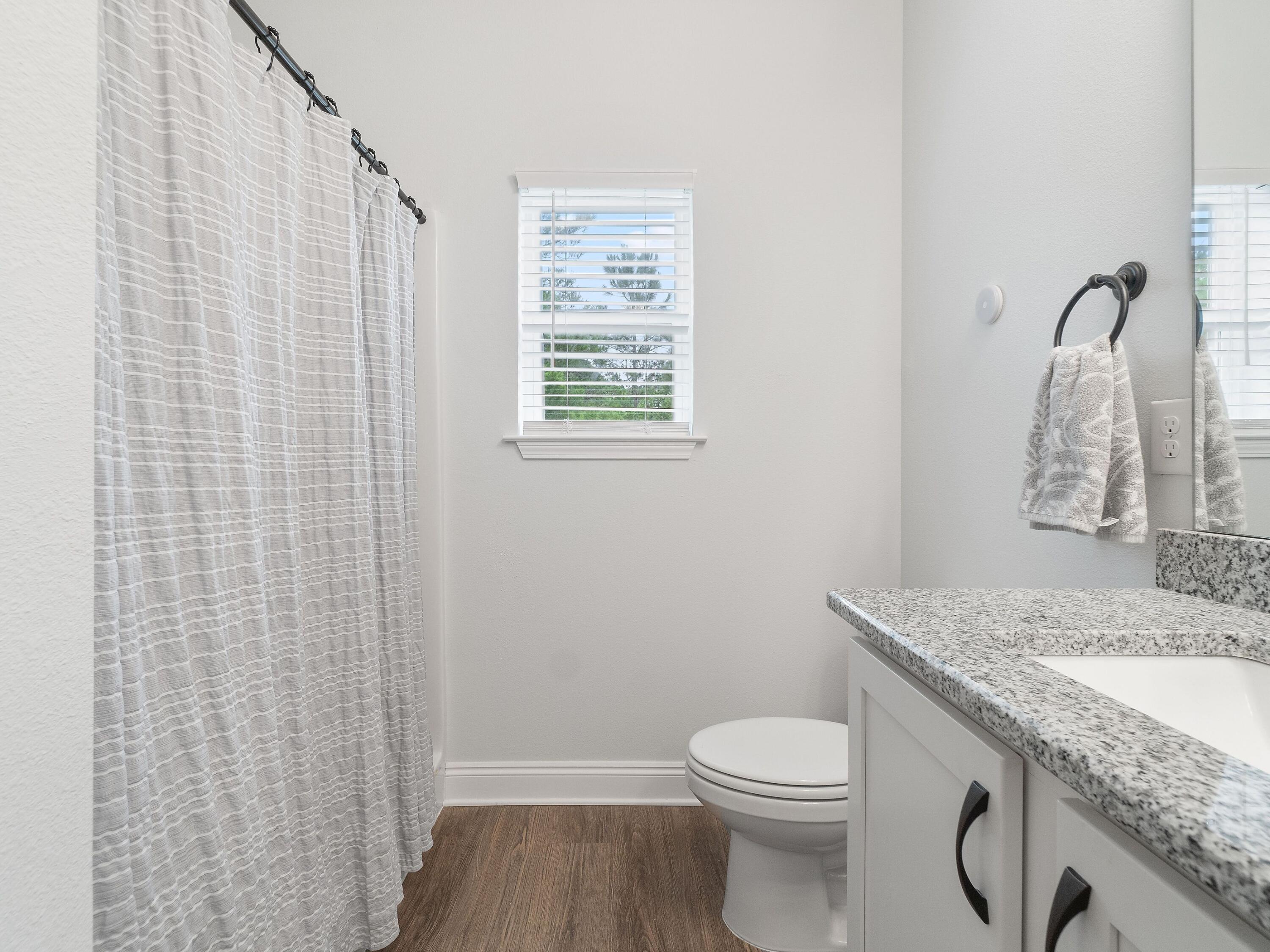 1718 Sound Haven Court