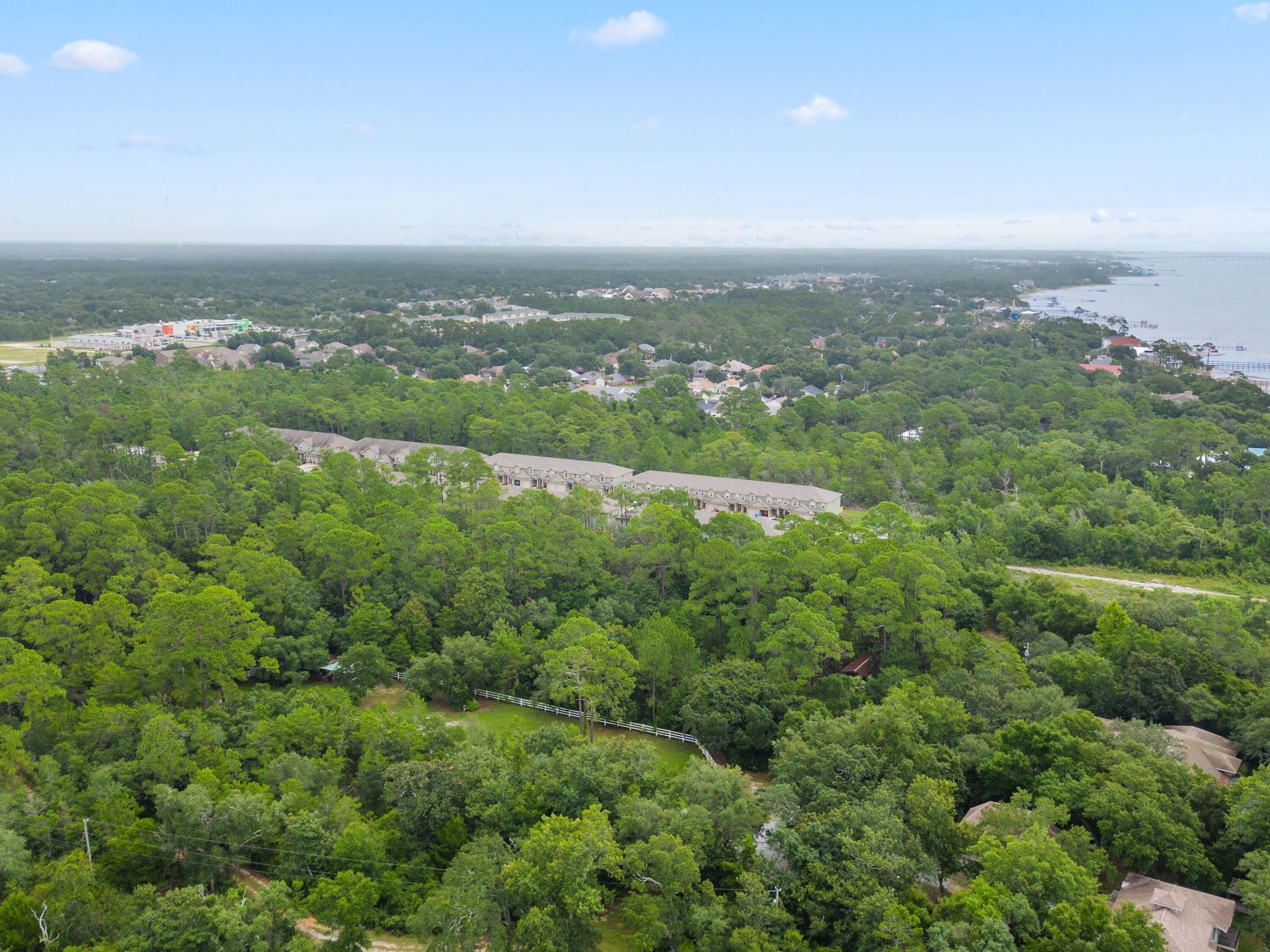 1718 Sound Haven Court