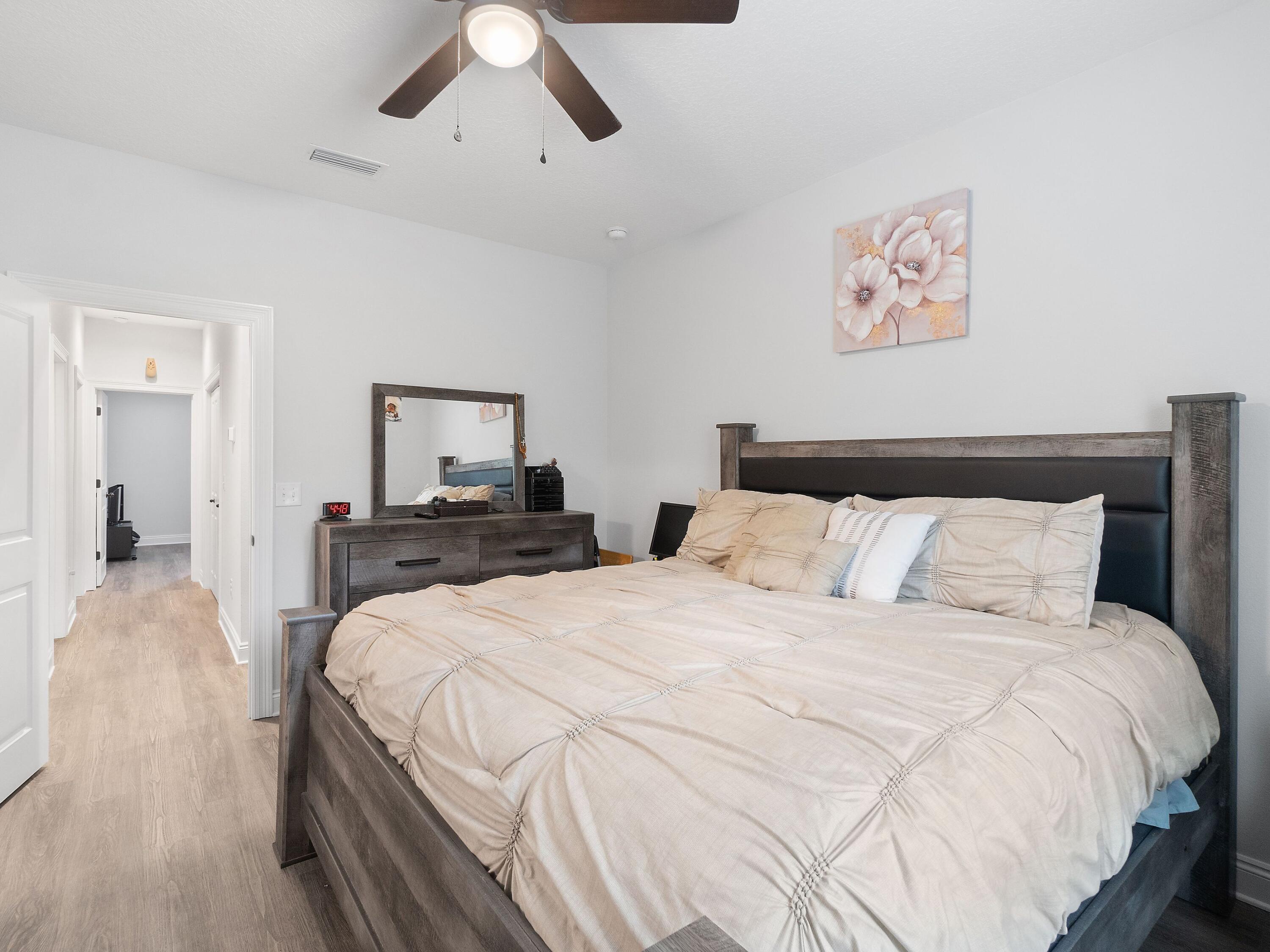 1718 Sound Haven Court