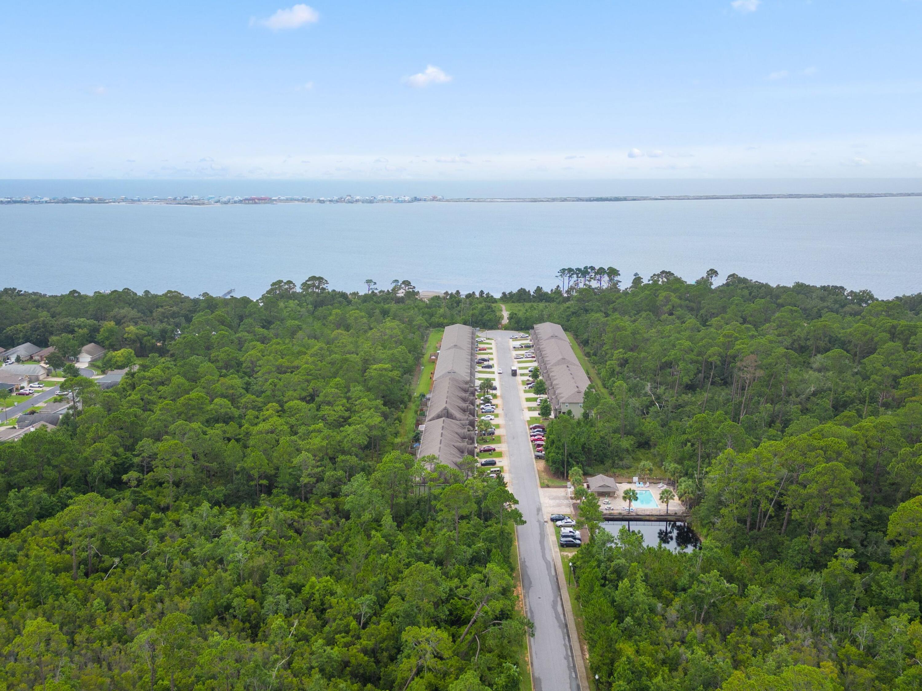 1718 Sound Haven Court