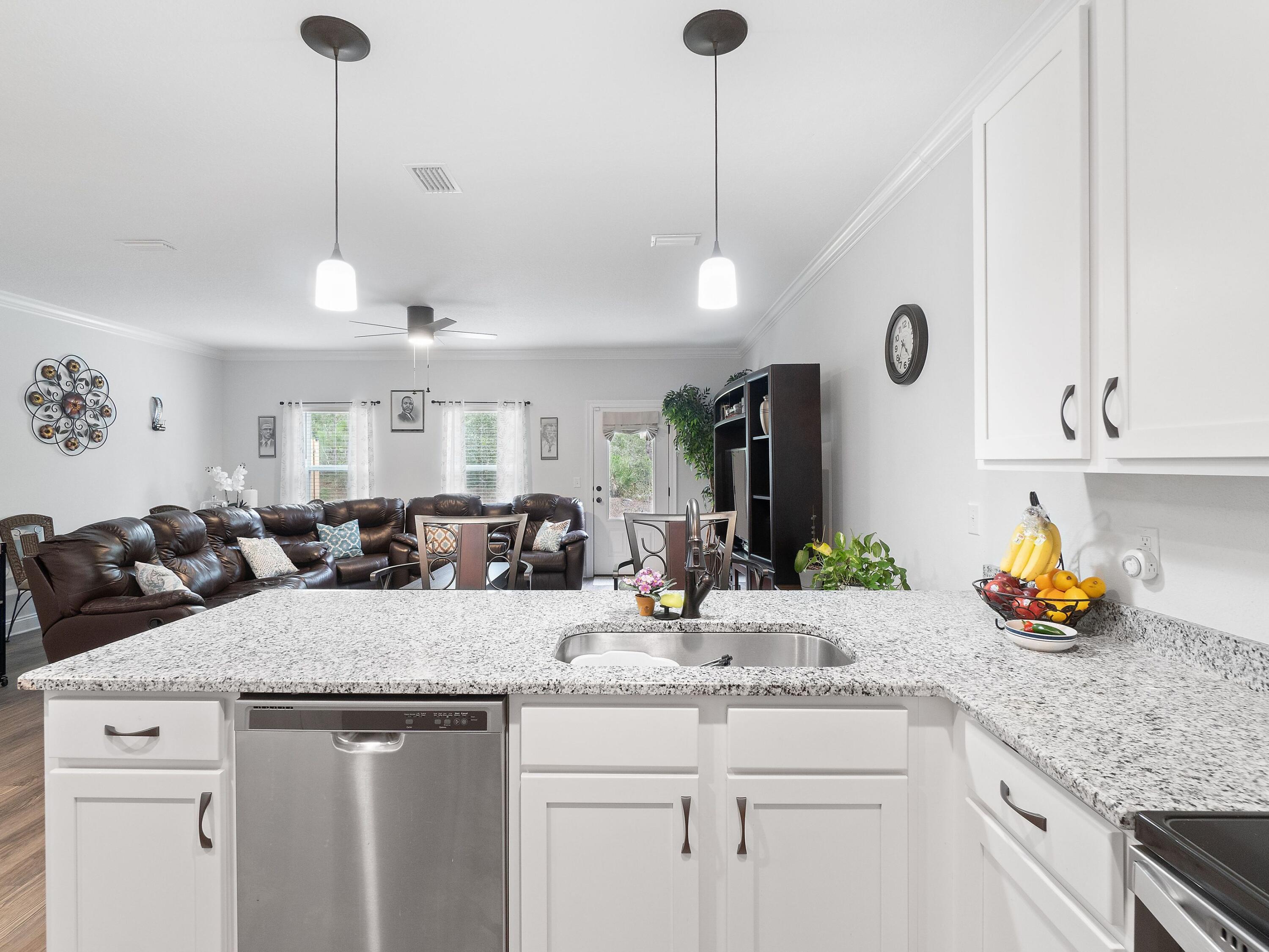 1718 Sound Haven Court