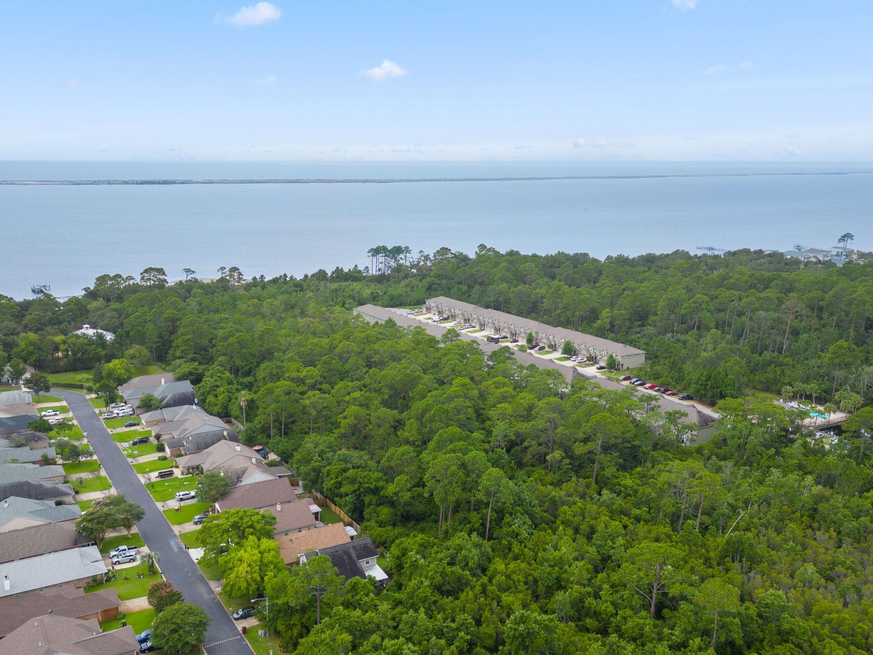 1718 Sound Haven Court