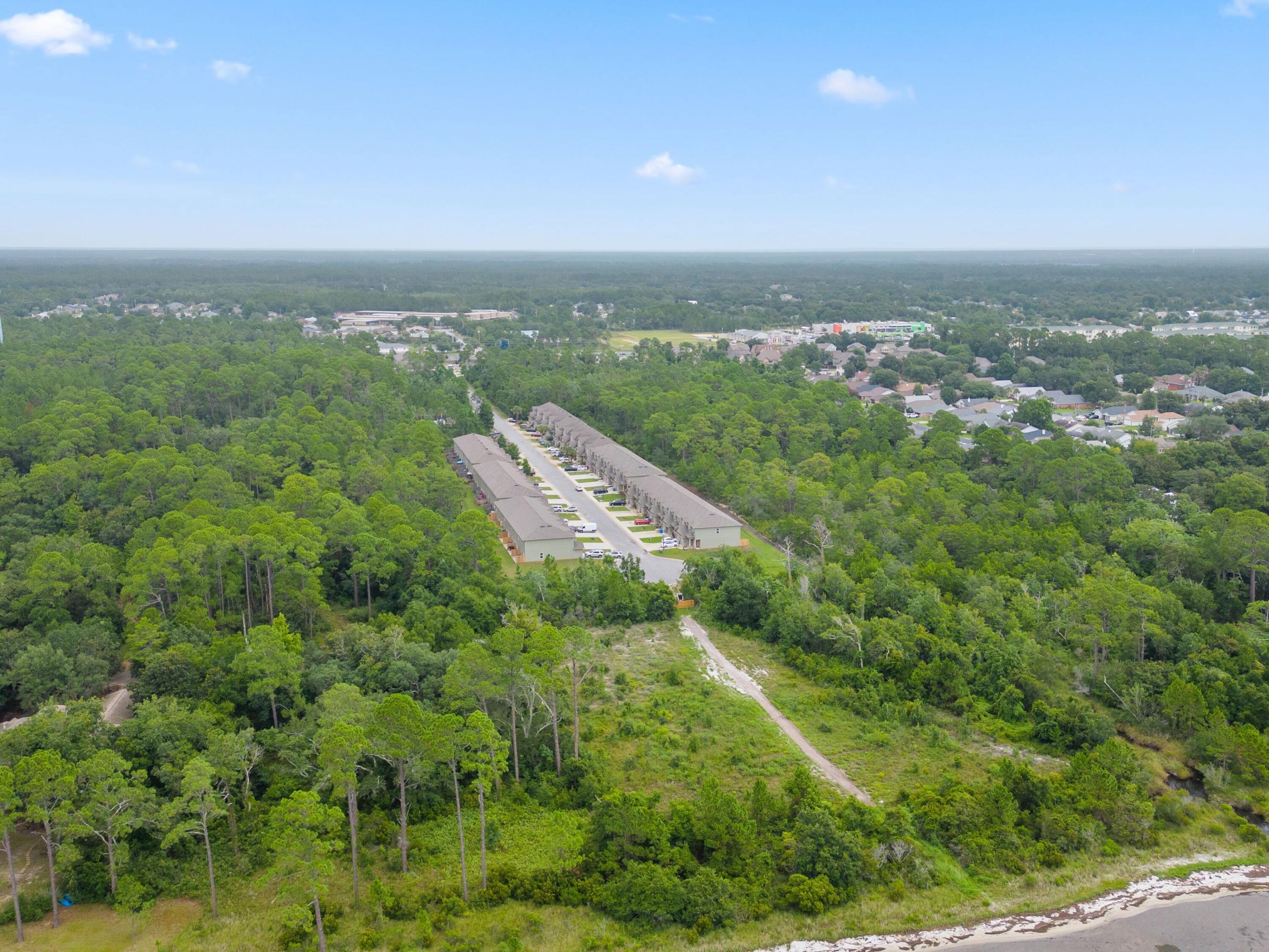 1718 Sound Haven Court