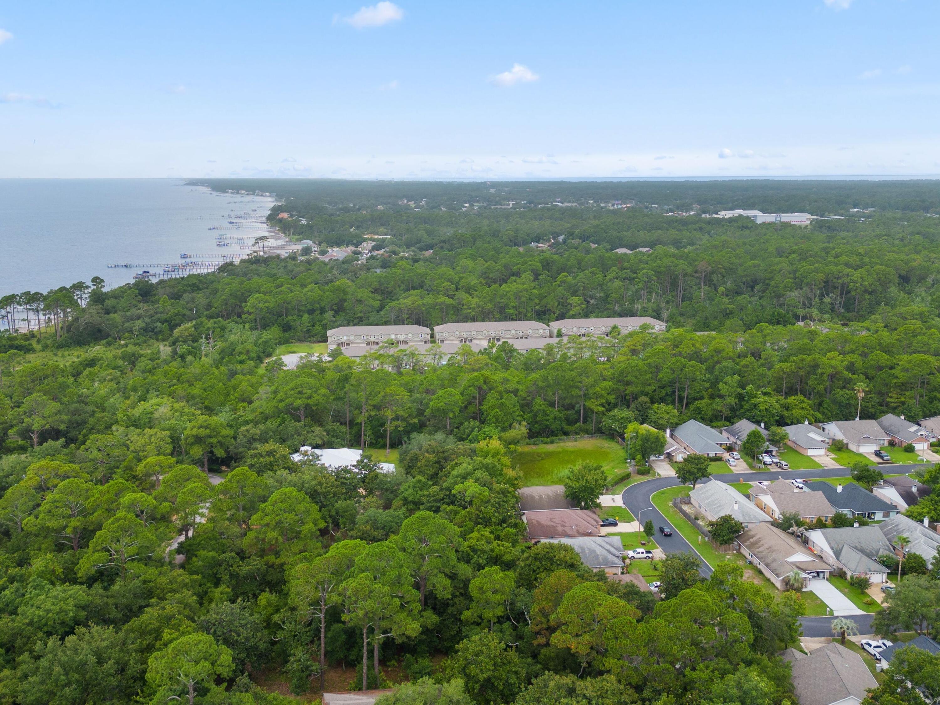 1718 Sound Haven Court