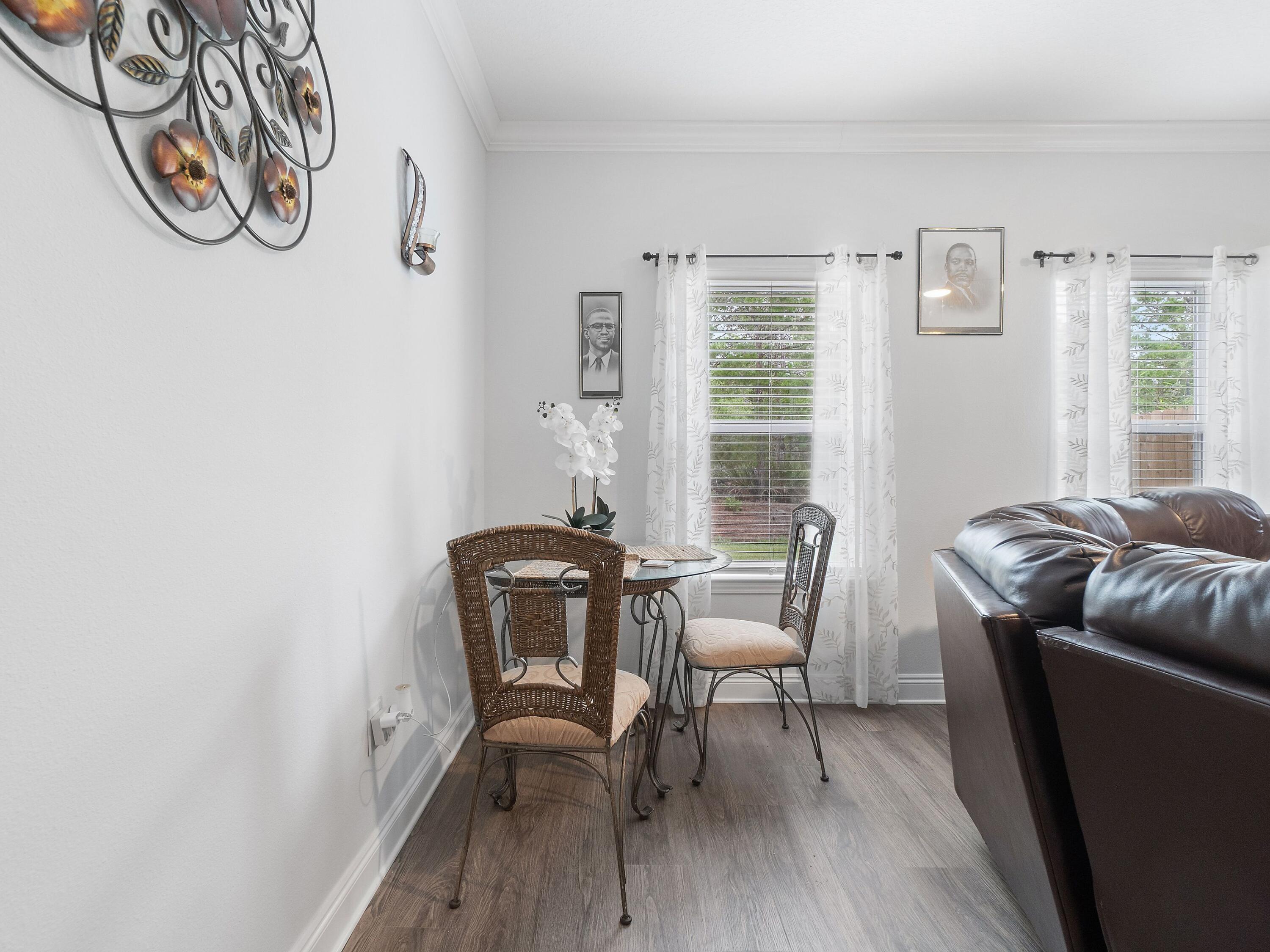 1718 Sound Haven Court