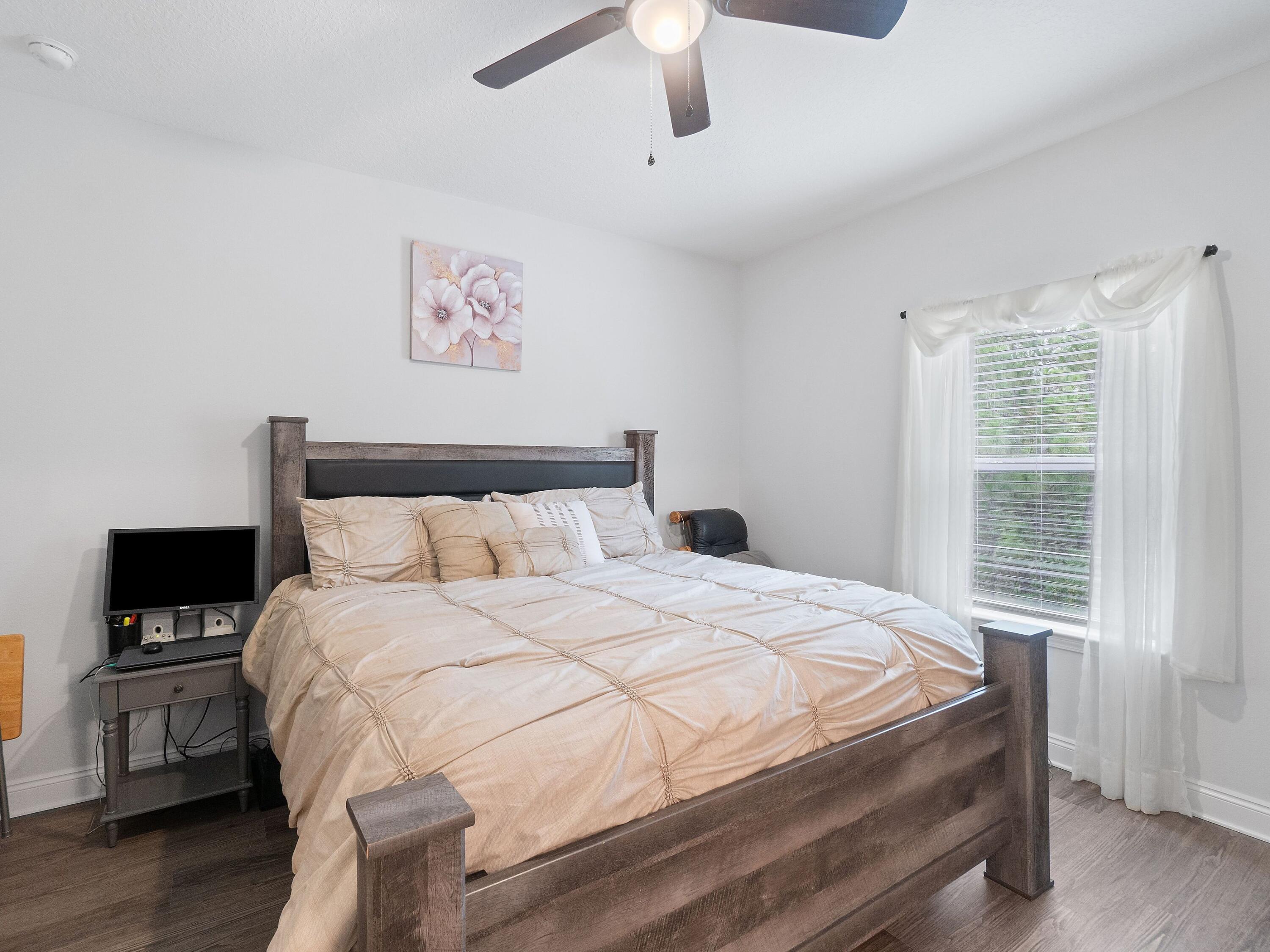 1718 Sound Haven Court