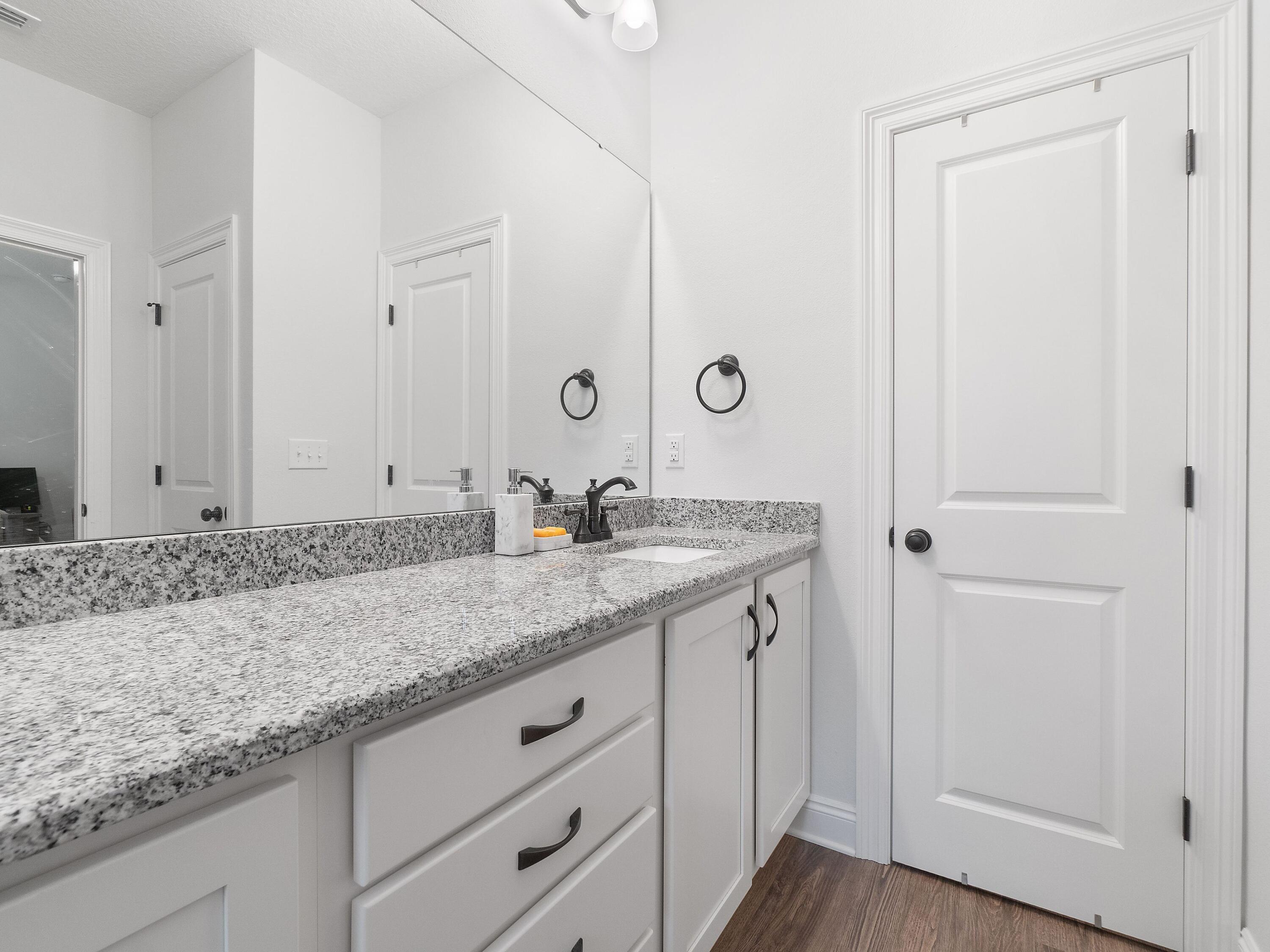 1718 Sound Haven Court