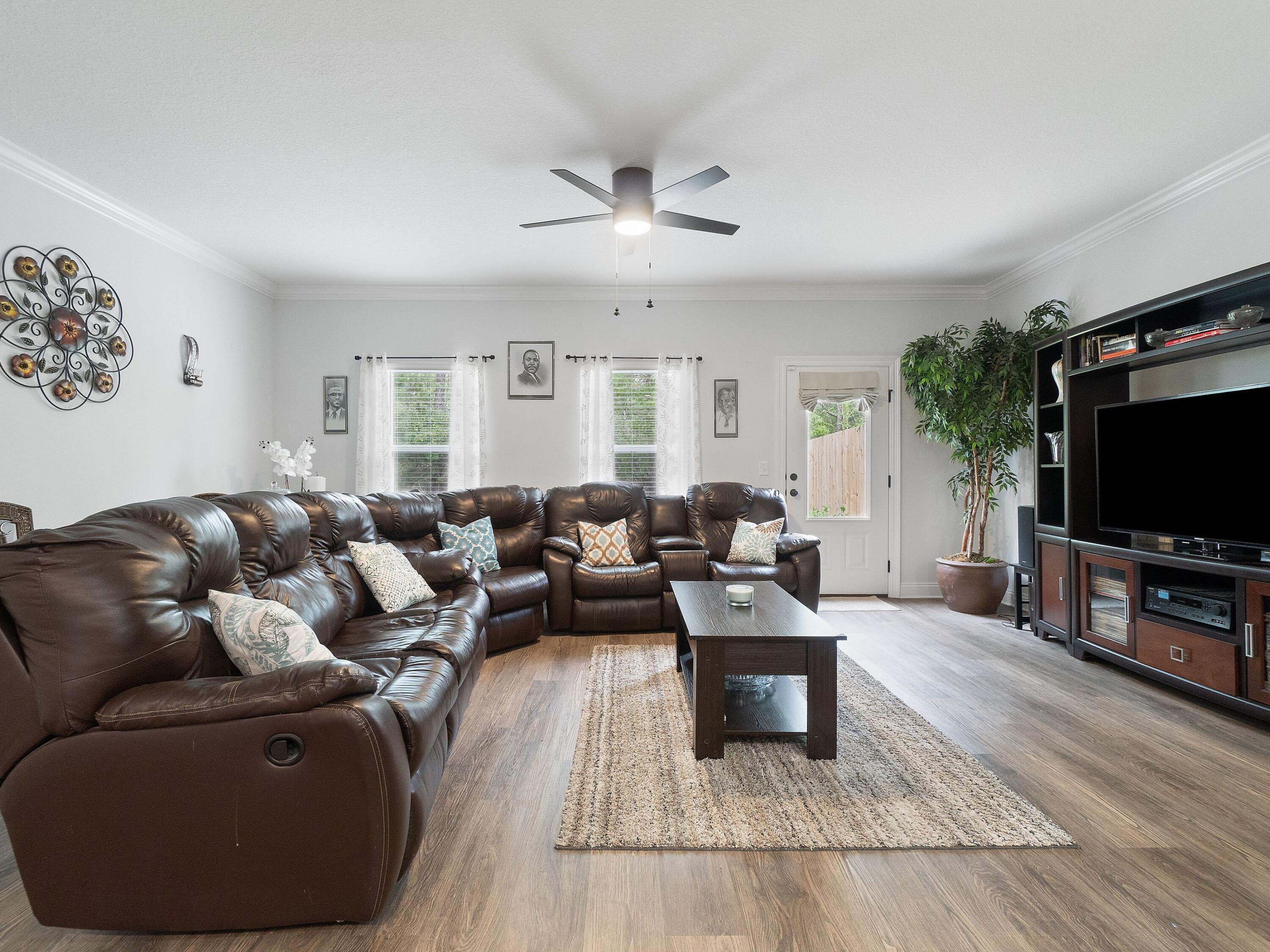 1718 Sound Haven Court