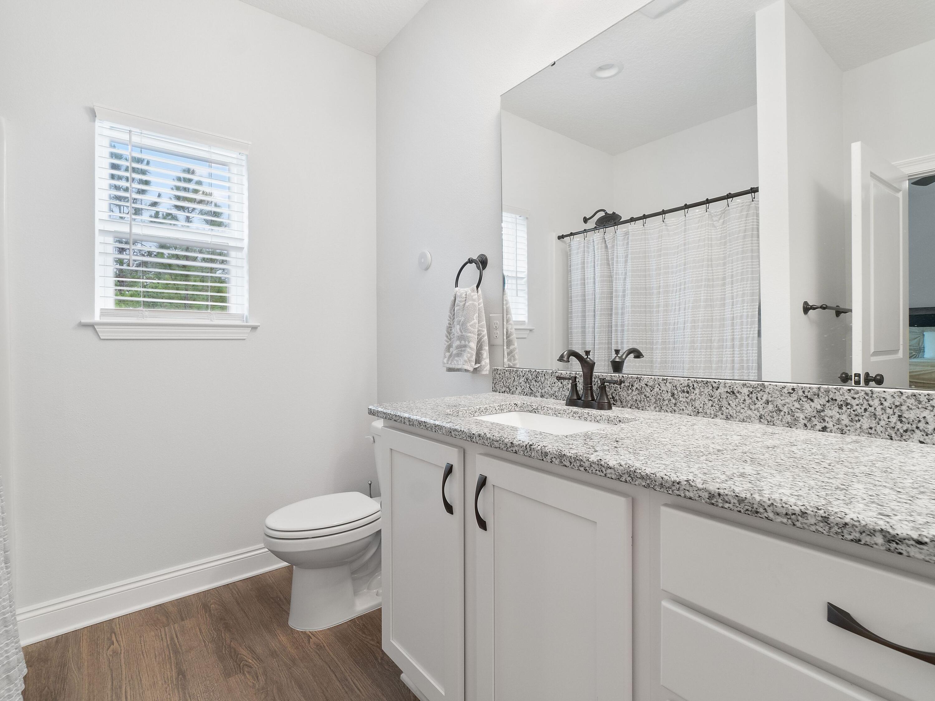 1718 Sound Haven Court