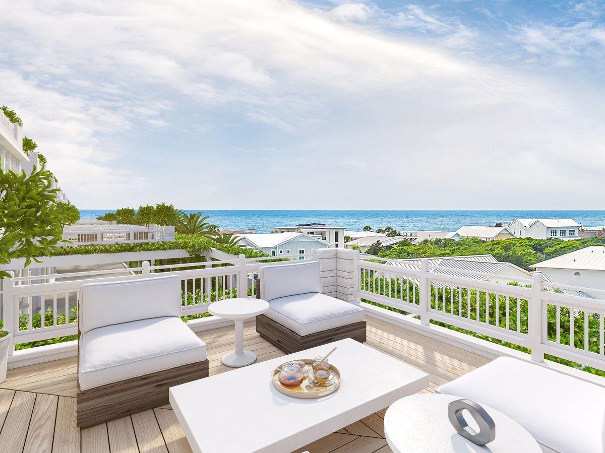 27 Kaiya Beach Lane