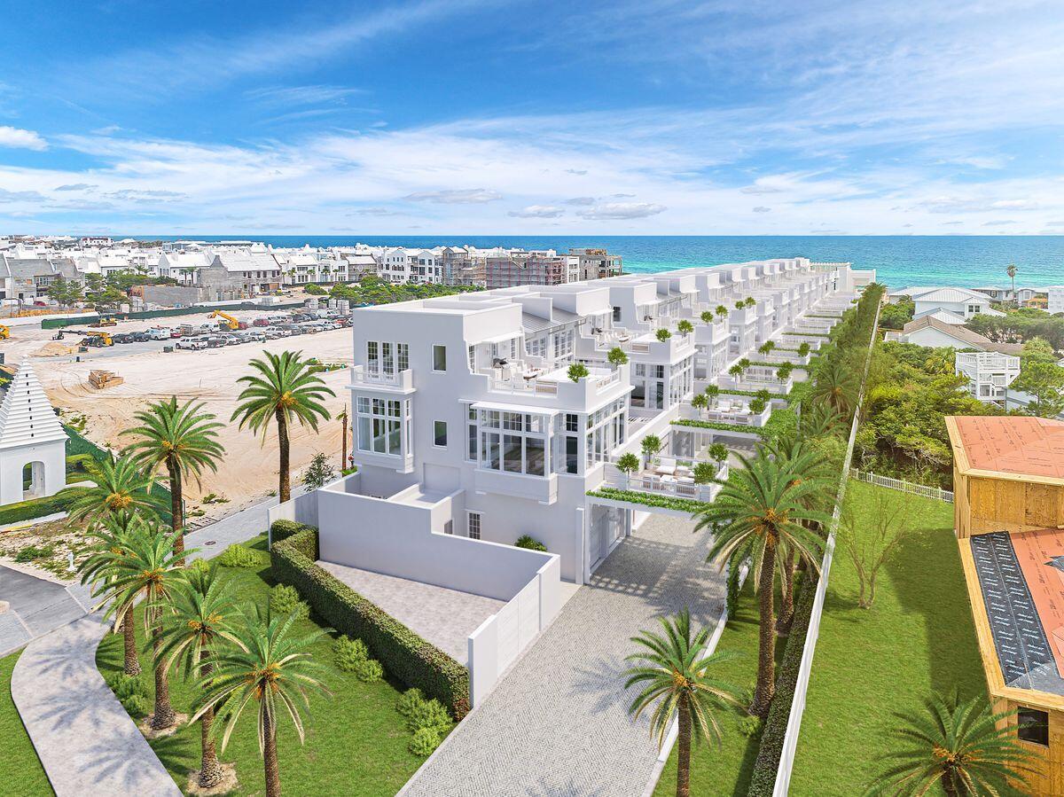 27 Kaiya Beach Lane