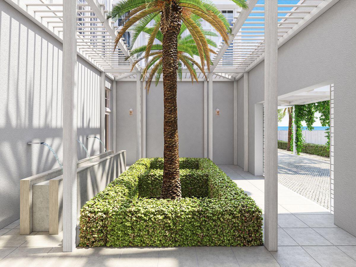 27 Kaiya Beach Lane