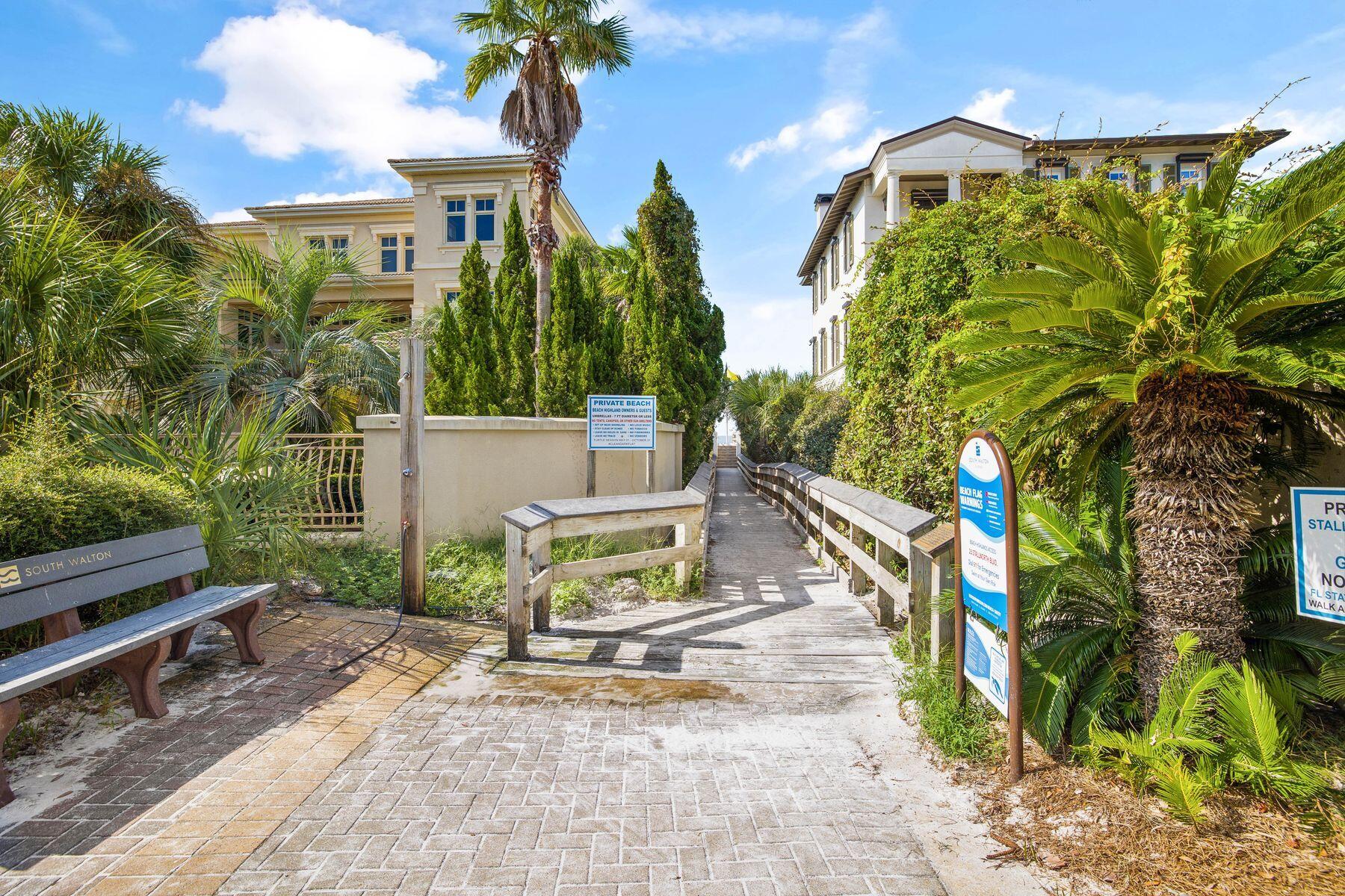 Lots 12&13 Loon Lake Drive