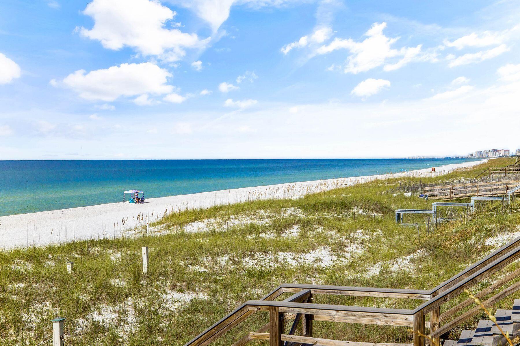 Lots 12&13 Loon Lake Drive