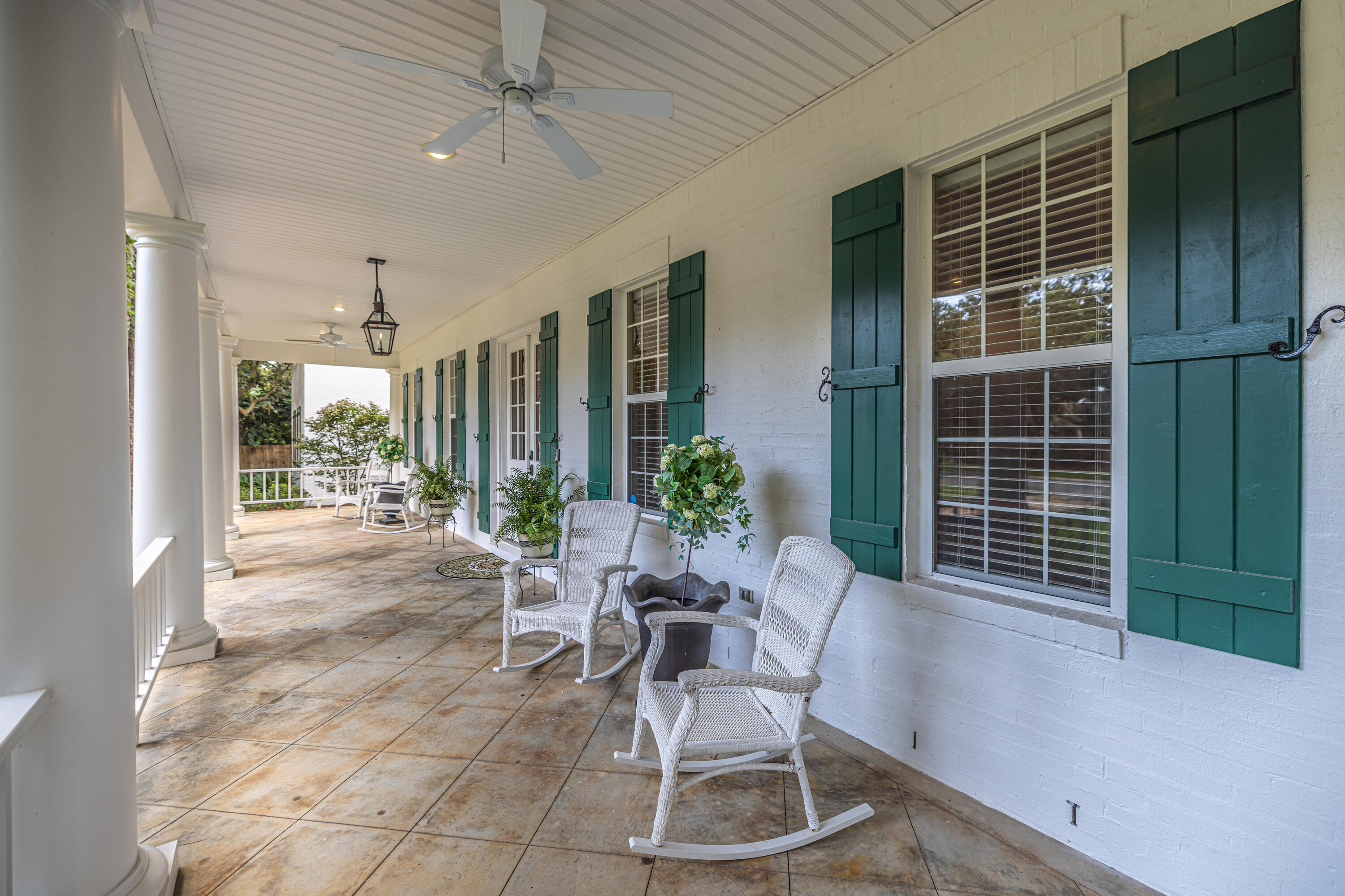 891 Coldwater Creek Circle