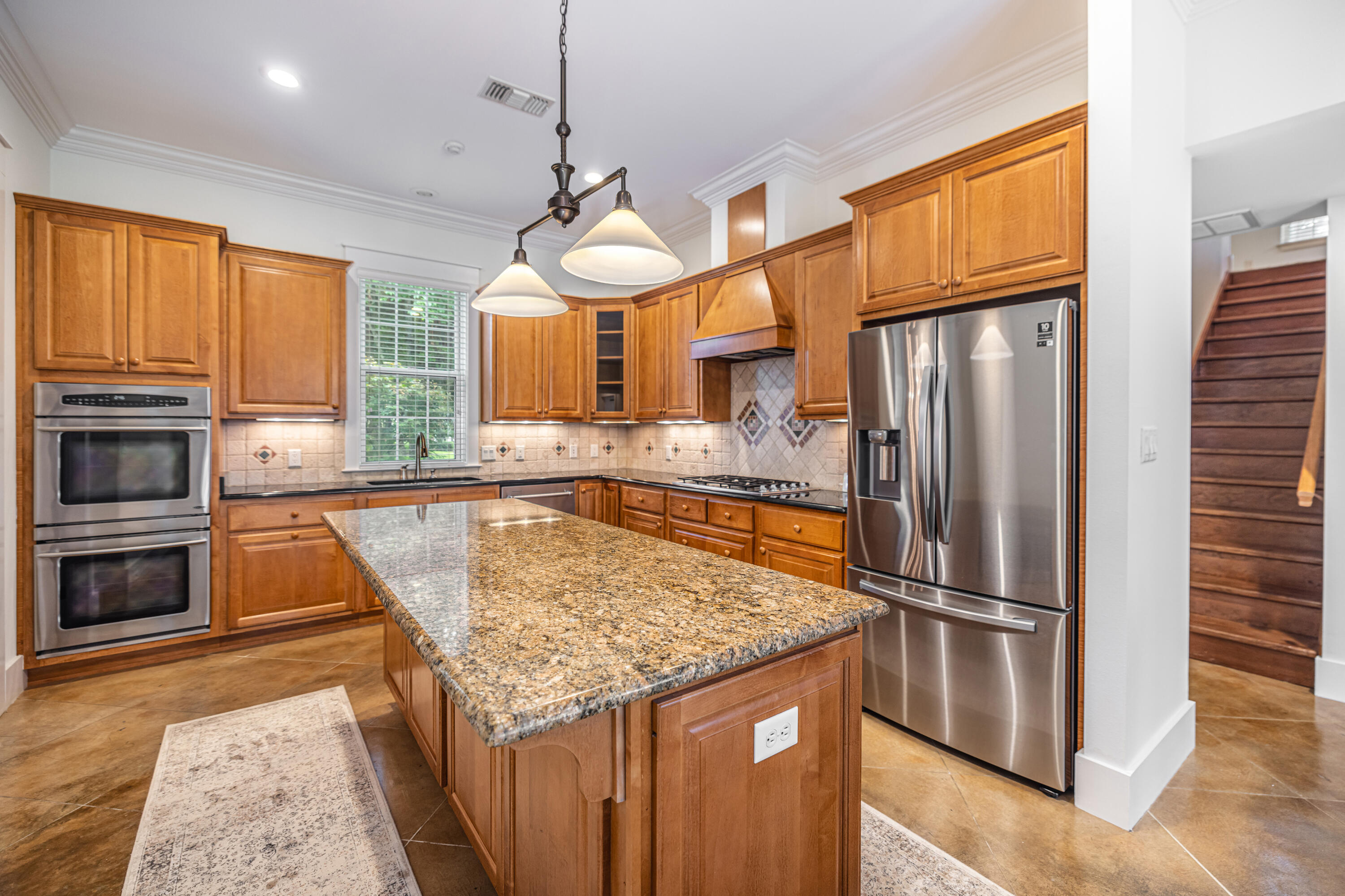 891 Coldwater Creek Circle