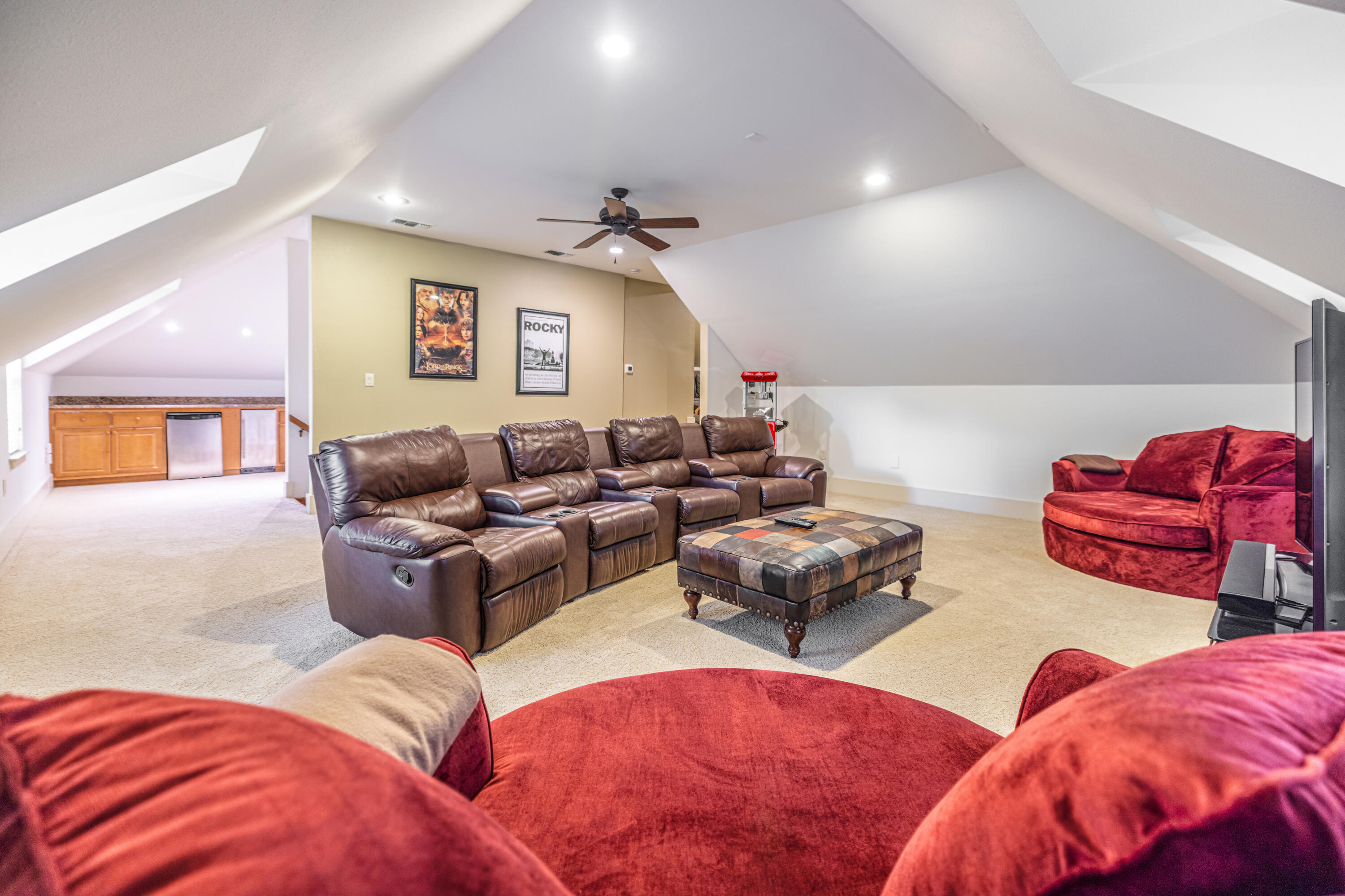 891 Coldwater Creek Circle