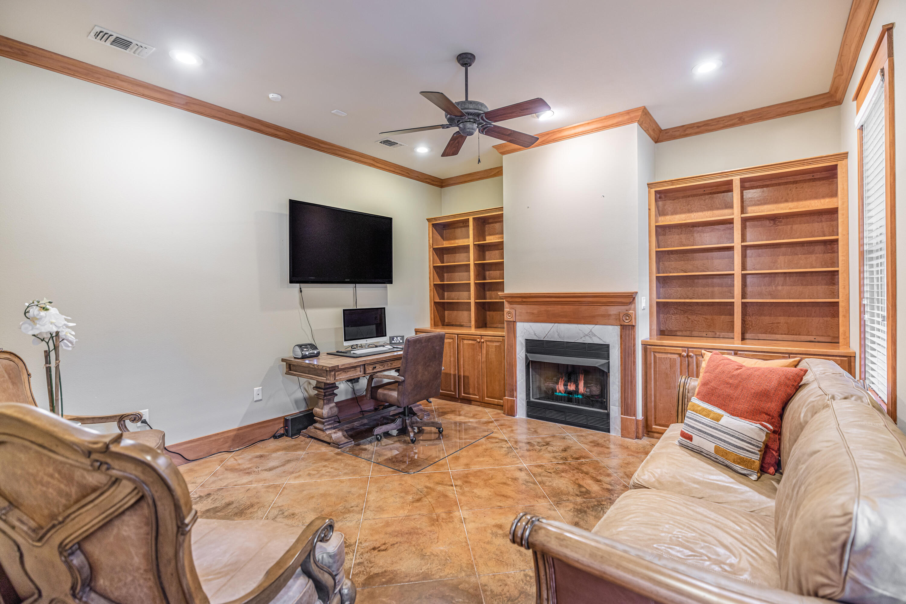 891 Coldwater Creek Circle