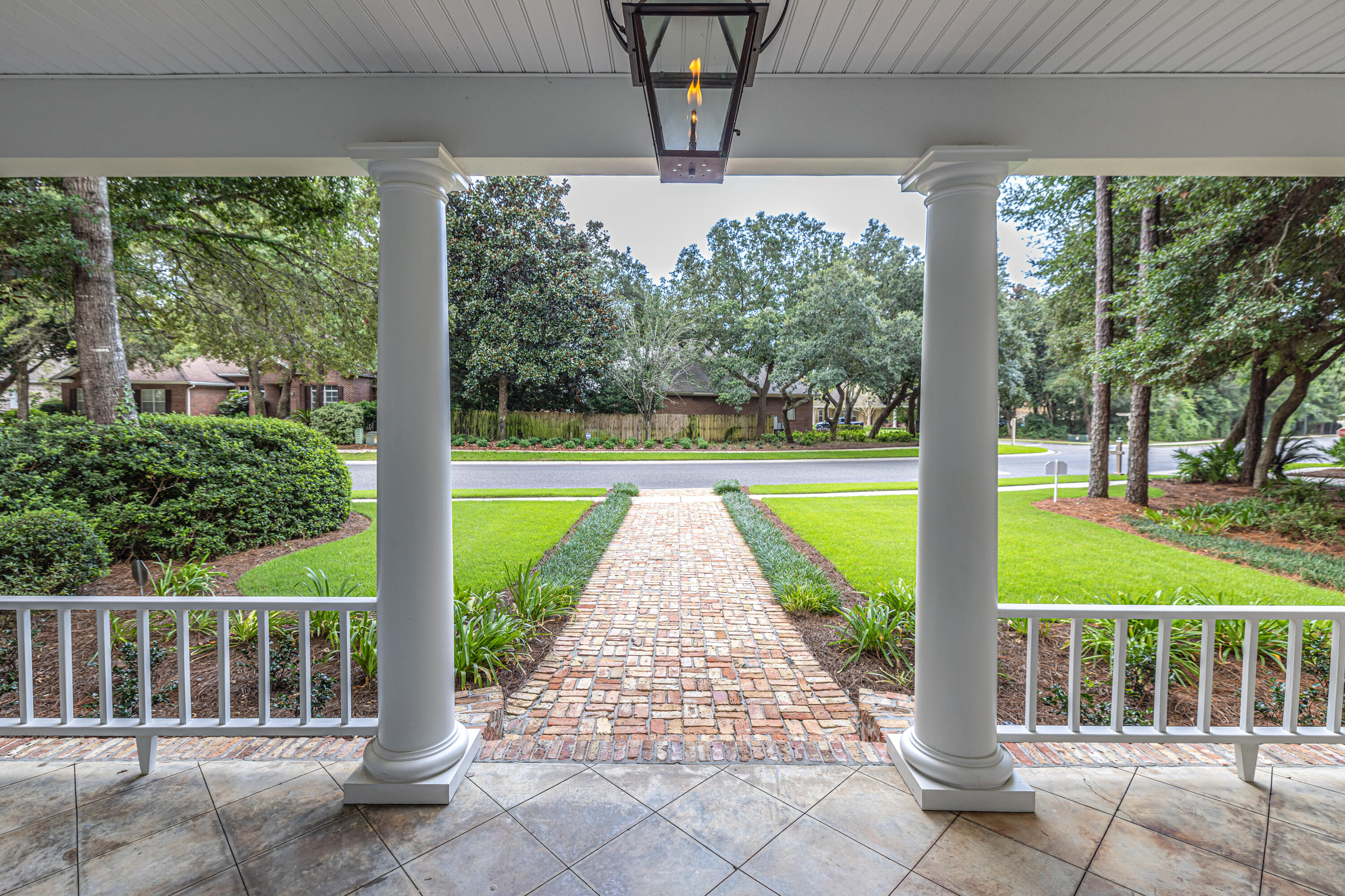 891 Coldwater Creek Circle